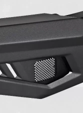 Bulken Offroad Rugged Front Bumper Chevrolet Silverado 1500 2019+                                     - BKN-32618064 - Image 6