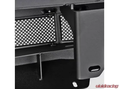Bulken Offroad Rugged Front Bumper Chevrolet Silverado 1500 2019+ - BKN-32618064