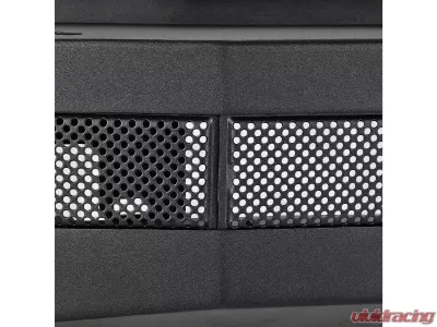 Bulken Offroad Rugged Front Bumper Chevrolet Silverado 1500 2019+ - BKN-32618064