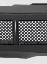 Bulken Offroad Rugged Front Bumper Chevrolet Silverado 1500 16-18                                     - BKN-32618912 - Image 10