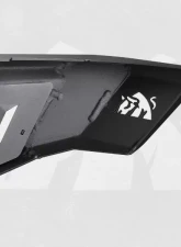 Bulken Offroad Rugged Front Bumper Chevrolet Silverado 1500 16-18                                     - BKN-32618912 - Image 5