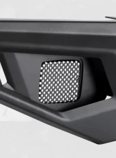 Bulken Offroad Rugged Front Bumper Chevrolet Silverado 1500 16-18                                     - BKN-32618912 - Image 6