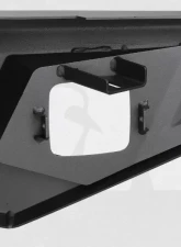 Bulken Offroad Rugged Front Bumper Chevrolet Silverado 1500 16-18                                     - BKN-32618912 - Image 8