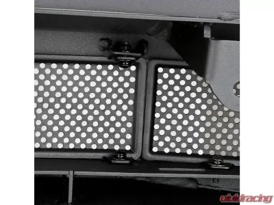 Bulken Offroad Rugged Front Bumper Chevrolet Silverado 1500 16-18 - BKN-32618912