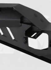 Bulken Offroad Rugged Front Bumper Dodge RAM 1500 13-18                                     - BKN-32624037 - Image 10