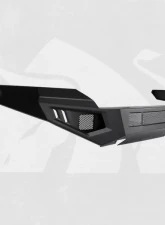 Bulken Offroad Rugged Front Bumper Dodge RAM 1500 13-18                                     - BKN-32624037 - Image 3