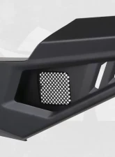 Bulken Offroad Rugged Front Bumper Dodge RAM 1500 13-18                                     - BKN-32624037 - Image 5