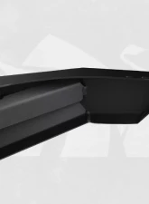 Bulken Offroad Rugged Front Bumper Dodge RAM 1500 13-18                                     - BKN-32624037 - Image 6