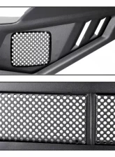 Bulken Offroad Rugged Front Bumper Dodge RAM 1500 13-18                                     - BKN-32624037 - Image 8
