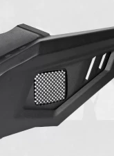 Bulken Offroad Rugged Front Bumper Dodge RAM 2019+                                     - BKN-32624483 - Image 5