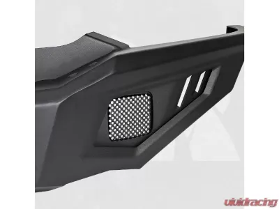 Bulken Offroad Rugged Front Bumper Dodge RAM 2019+ - BKN-32624483