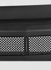 Bulken Offroad Rugged Front Bumper Dodge RAM 2019+                                     - BKN-32624483 - Image 8