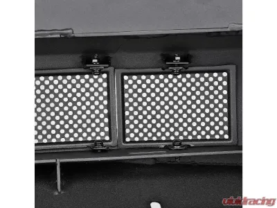 Bulken Offroad Rugged Front Bumper Dodge RAM 2019+ - BKN-32624483
