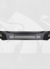 Bulken Offroad Rugged Front Bumper Ford F-150 15-17                                     - BKN-32635192 - Image 13