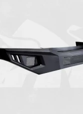Bulken Offroad Rugged Front Bumper Ford F-150 15-17                                     - BKN-32635192 - Image 3