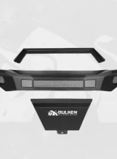 Bulken Offroad Rugged Front Bumper Ford F-150 15-17                                     - BKN-32635192 - Image 4