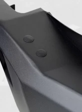 Bulken Offroad Rugged Front Bumper Ford F-150 15-17                                     - BKN-32635192 - Image 5