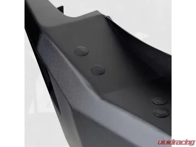 Bulken Offroad Rugged Front Bumper Ford F-150 15-17 - BKN-32635192