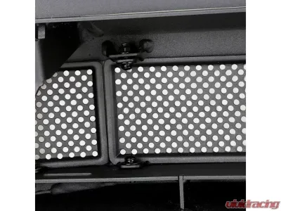Bulken Offroad Rugged Front Bumper Ford F-150 15-17 - BKN-32635192
