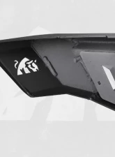 Bulken Offroad Rugged Front Bumper Ford F-150 15-17                                     - BKN-32635192 - Image 7