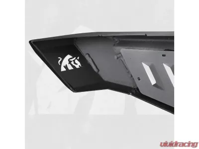 Bulken Offroad Rugged Front Bumper Ford F-150 15-17 - BKN-32635192