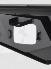 Bulken Offroad Rugged Front Bumper Ford F-150 15-17                                     - BKN-32635192 - Image 8