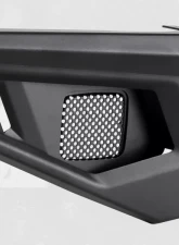 Bulken Offroad Rugged Front Bumper Ford F-150 15-17                                     - BKN-32635192 - Image 9