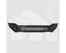Bulken Offroad Rugged Front Bumper Ford F-150 2018-2022