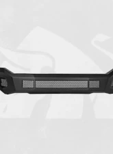 Bulken Offroad Rugged Front Bumper Ford F-150 2018-2022                                     - BKN-32635358 - Image 13