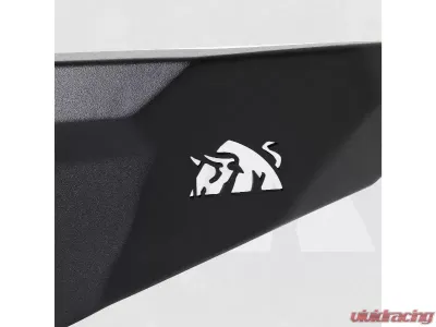Bulken Offroad Rugged Front Bumper Ford F-150 2018-2022 - BKN-32635358
