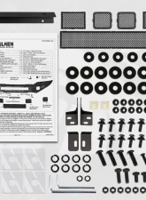 Bulken Offroad Rugged Front Bumper Ford F-150 2018-2022                                     - BKN-32635358 - Image 13