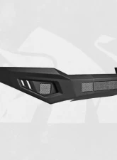 Bulken Offroad Rugged Front Bumper Ford F-150 2018-2022                                     - BKN-32635358 - Image 2