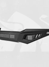 Bulken Offroad Rugged Front Bumper Ford F-150 2018-2022                                     - BKN-32635358 - Image 3