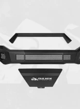 Bulken Offroad Rugged Front Bumper Ford F-150 2018-2022                                     - BKN-32635358 - Image 4