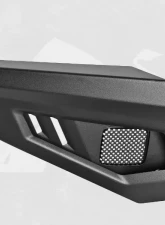 Bulken Offroad Rugged Front Bumper Ford F-150 2018-2022                                     - BKN-32635358 - Image 6