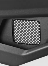 Bulken Offroad Rugged Front Bumper Ford F-150 2018-2022                                     - BKN-32635358 - Image 7