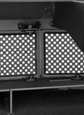 Bulken Offroad Rugged Front Bumper Ford F-150 2018-2022                                     - BKN-32635358 - Image 9