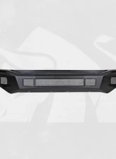 Bulken Offroad Rugged Front Bumper Toyota Tundra 14-18                                     - BKN-32674009 - Image 12