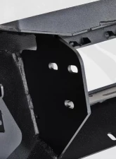 Bulken Offroad Rugged Front Bumper Toyota Tundra 14-18                                     - BKN-32674009 - Image 10