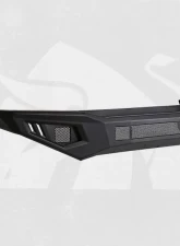Bulken Offroad Rugged Front Bumper Toyota Tundra 14-18                                     - BKN-32674009 - Image 2