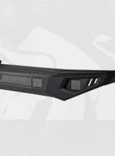 Bulken Offroad Rugged Front Bumper Toyota Tundra 14-18                                     - BKN-32674009 - Image 3