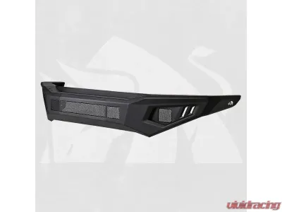 Bulken Offroad Rugged Front Bumper Toyota Tundra 14-18 - BKN-32674009