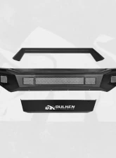 Bulken Offroad Rugged Front Bumper Toyota Tundra 14-18                                     - BKN-32674009 - Image 4