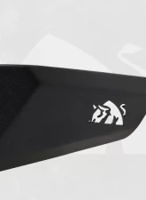 Bulken Offroad Rugged Front Bumper Toyota Tundra 14-18                                     - BKN-32674009 - Image 5
