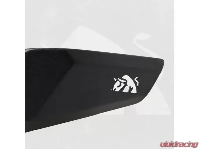 Bulken Offroad Rugged Front Bumper Toyota Tundra 14-18 - BKN-32674009