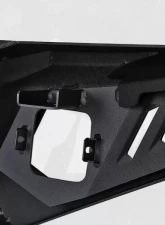 Bulken Offroad Rugged Front Bumper Toyota Tundra 14-18                                     - BKN-32674009 - Image 6