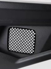 Bulken Offroad Rugged Front Bumper Toyota Tundra 14-18                                     - BKN-32674009 - Image 7