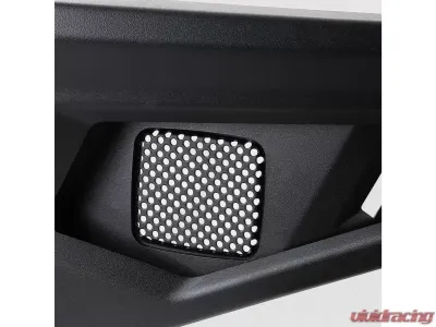 Bulken Offroad Rugged Front Bumper Toyota Tundra 14-18 - BKN-32674009