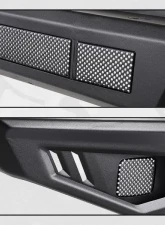 Bulken Offroad Rugged Front Bumper Toyota Tundra 14-18                                     - BKN-32674009 - Image 8