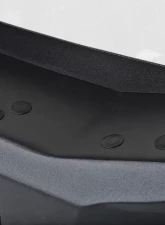 Bulken Offroad Rugged Front Bumper Toyota Tundra 14-18                                     - BKN-32674009 - Image 9